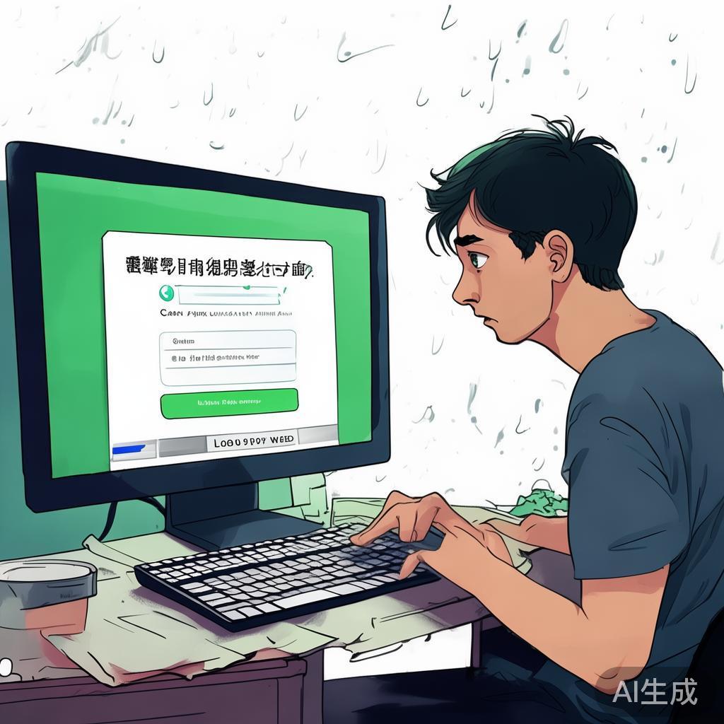 WhatsApp网页版代理登录，真的能用吗？