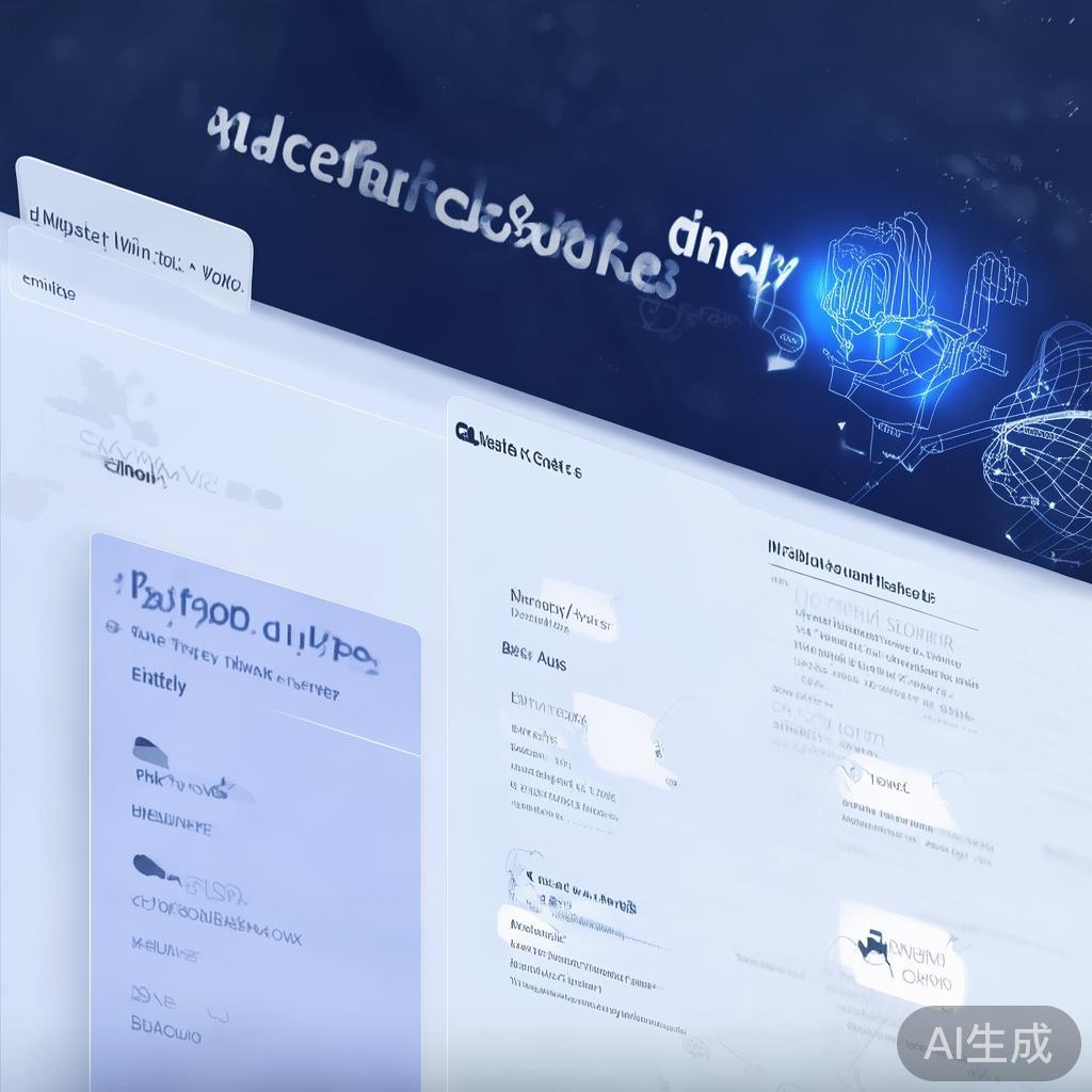 WhatsApp网页版安全中心入口在哪里?全面指南 WhatsApp网页版安全中心入口在哪里?全面指南