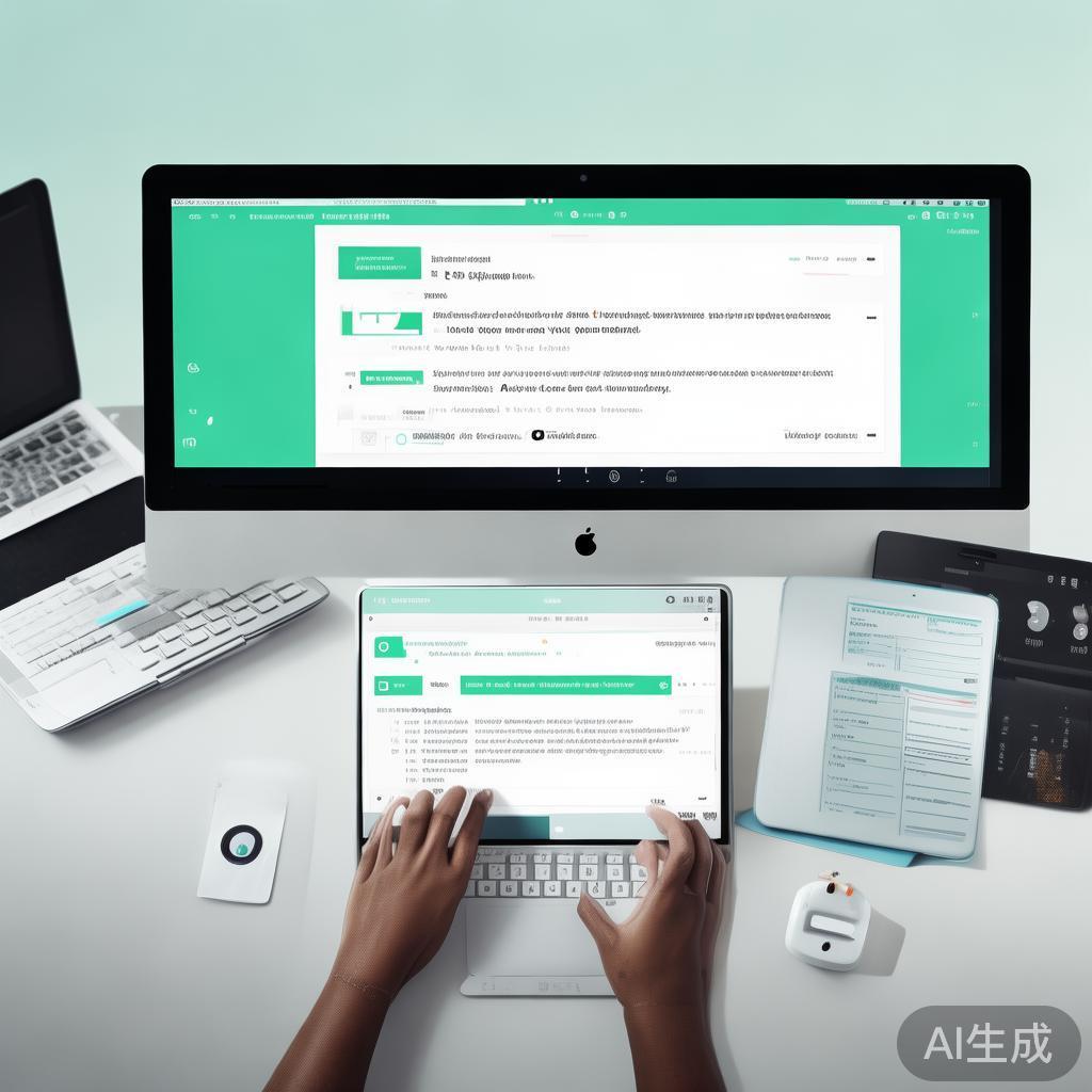 WhatsApp网页版，便捷沟通新选择