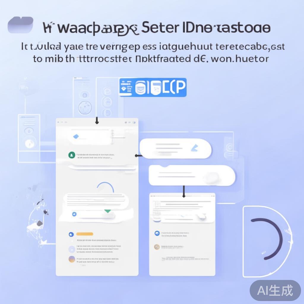 WhatsApp网页版防掉线设置指南，稳定连接不掉线的秘诀
