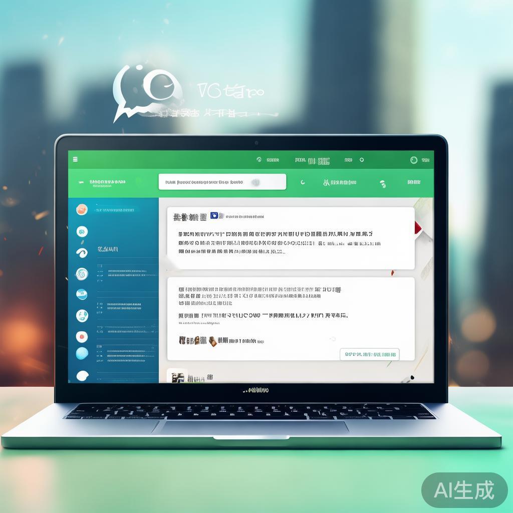 WhatsApp网页版即刻进入，轻松沟通无界限！