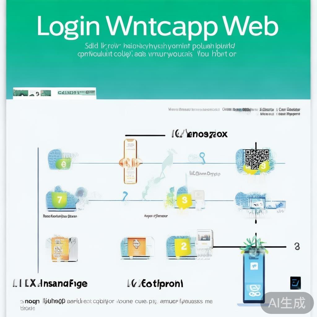 WhatsApp网页版登录指南，如何快速登录并使用网页版WhatsApp？