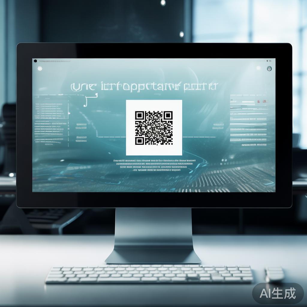 WhatsApp Web扫码入口，轻松实现电脑端聊天的终极指南