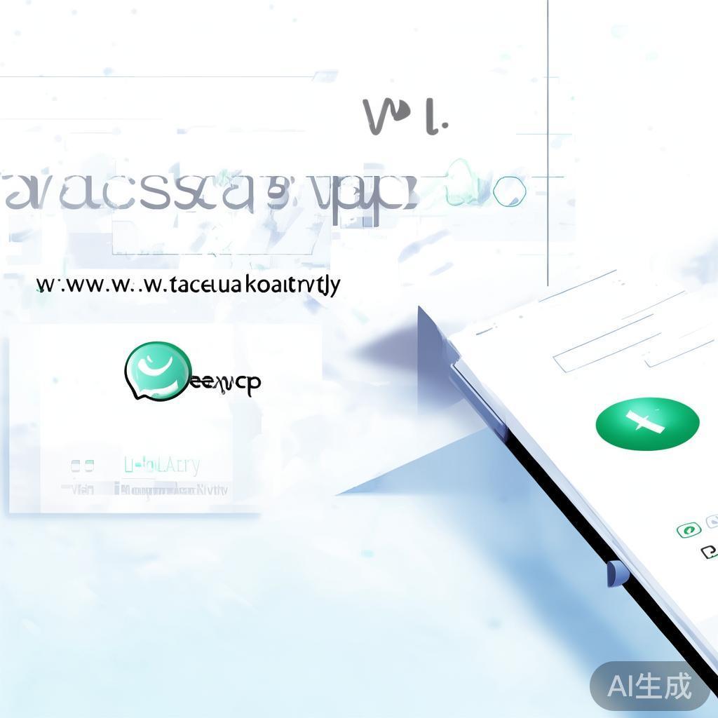 WhatsApp网页版加载入口详解,如何快速访问并解决常见问题 WhatsApp网页版加载入口详解,如何快速访问并解决常见问题