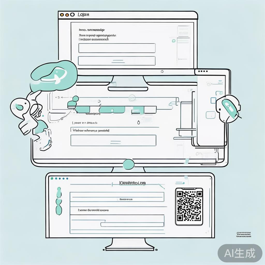 网页版WhatsApp怎么登录?详细教程来了! 网页版WhatsApp怎么登录?详细教程来了!