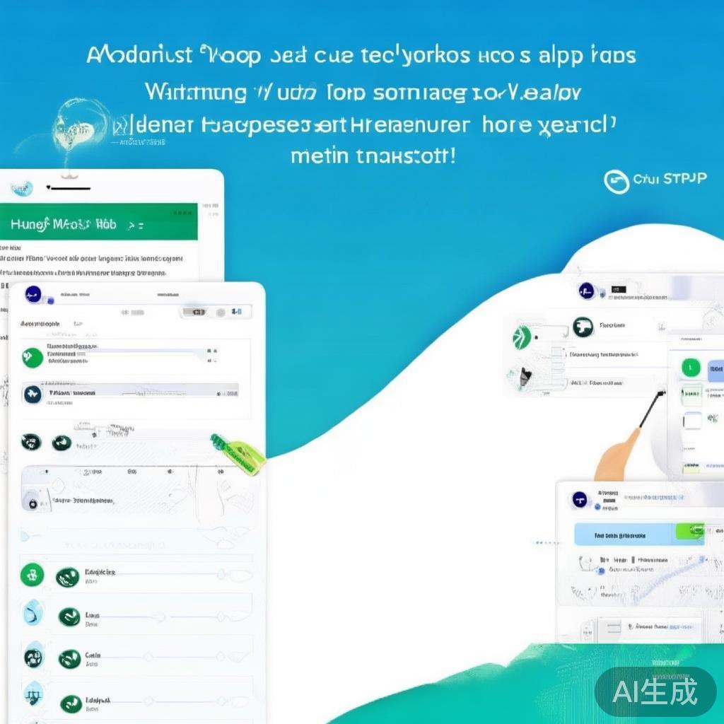 WhatsApp网页版语言设置指南,找不到入口怎么办? WhatsApp网页版语言设置指南,找不到入口怎么办?