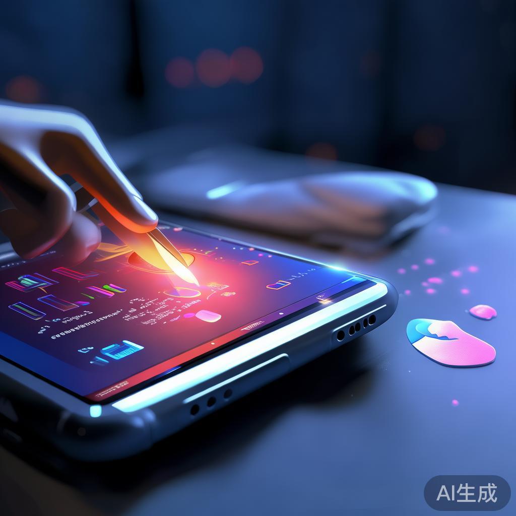 WhatsApp网页版刷新入口，快速恢复聊天状态的秘诀