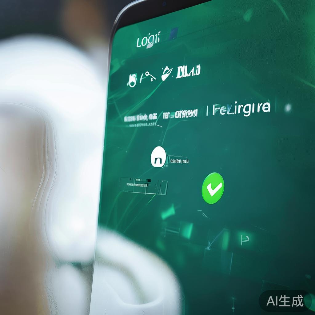 WhatsApp网页版无痕登录，安全与便捷的双重保障