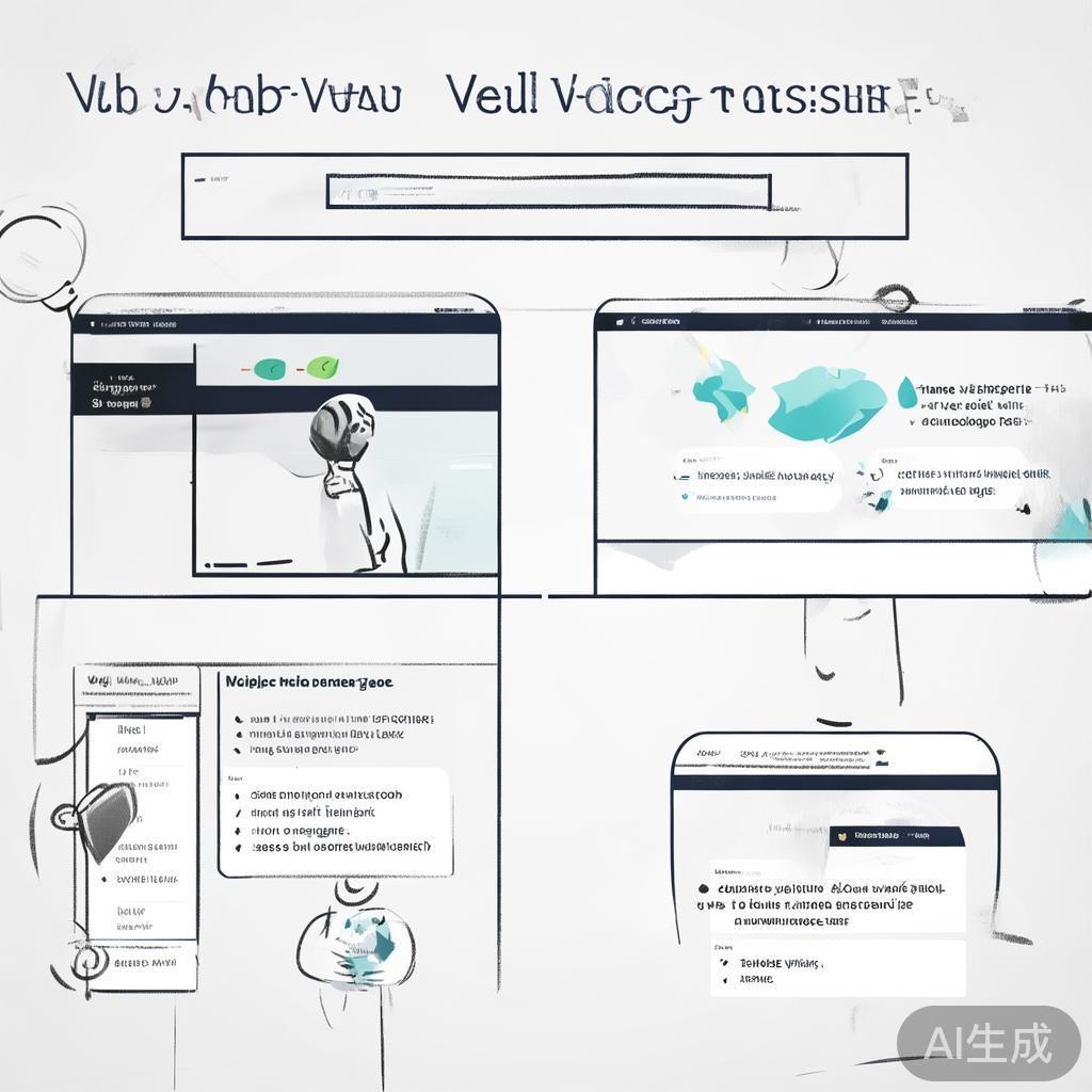 WhatsApp网页版也能发语音！一步步教你如何操作