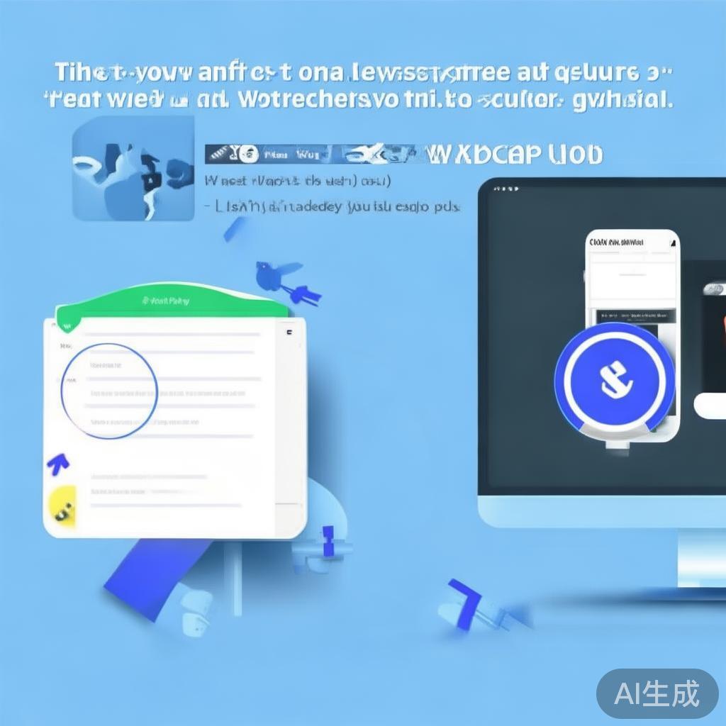 WhatsApp网页版退出入口指南，如何快速安全退出？