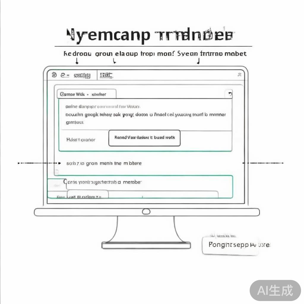 WhatsApp网页版如何踢出群成员?详细步骤指南 WhatsApp网页版如何踢出群成员?详细步骤指南
