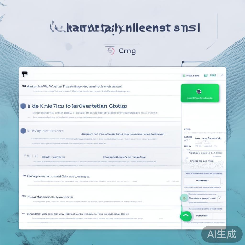 WhatsApp网页版隐私设置入口指南，如何保护你的聊天隐私？