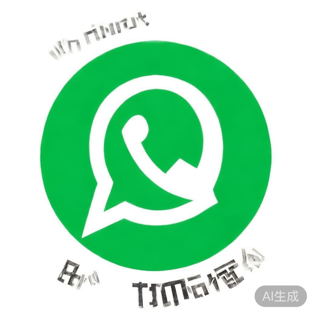 WhatsApp网页版商业版,企业沟通与客户管理的全新解决方案 WhatsApp网页版商业版,企业沟通与客户管理的全新解决方案