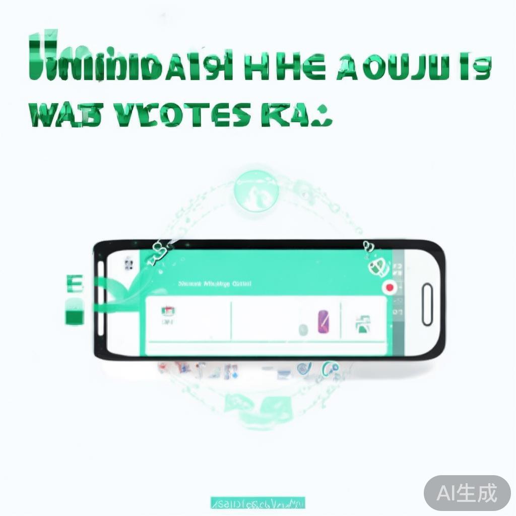 WhatsApp网页版账号切换指南，简单几步轻松切换账号！