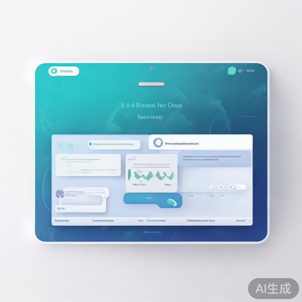 WhatsApp网页版聊天入口，轻松掌握全球通讯新方式！
