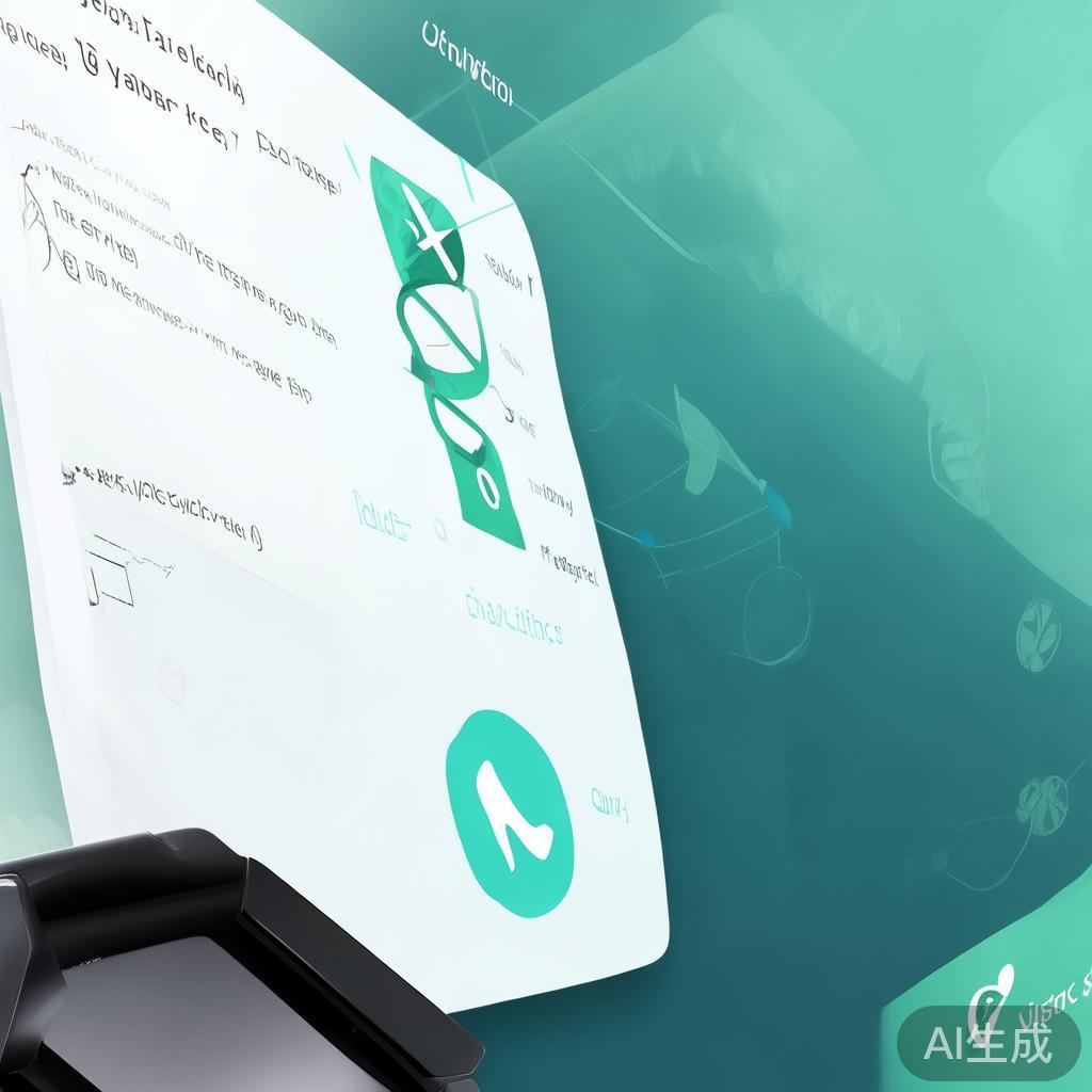 WhatsApp官网入口登录指南,安全、便捷的官方登录方式 WhatsApp官网入口登录指南,安全、便捷的官方登录方式