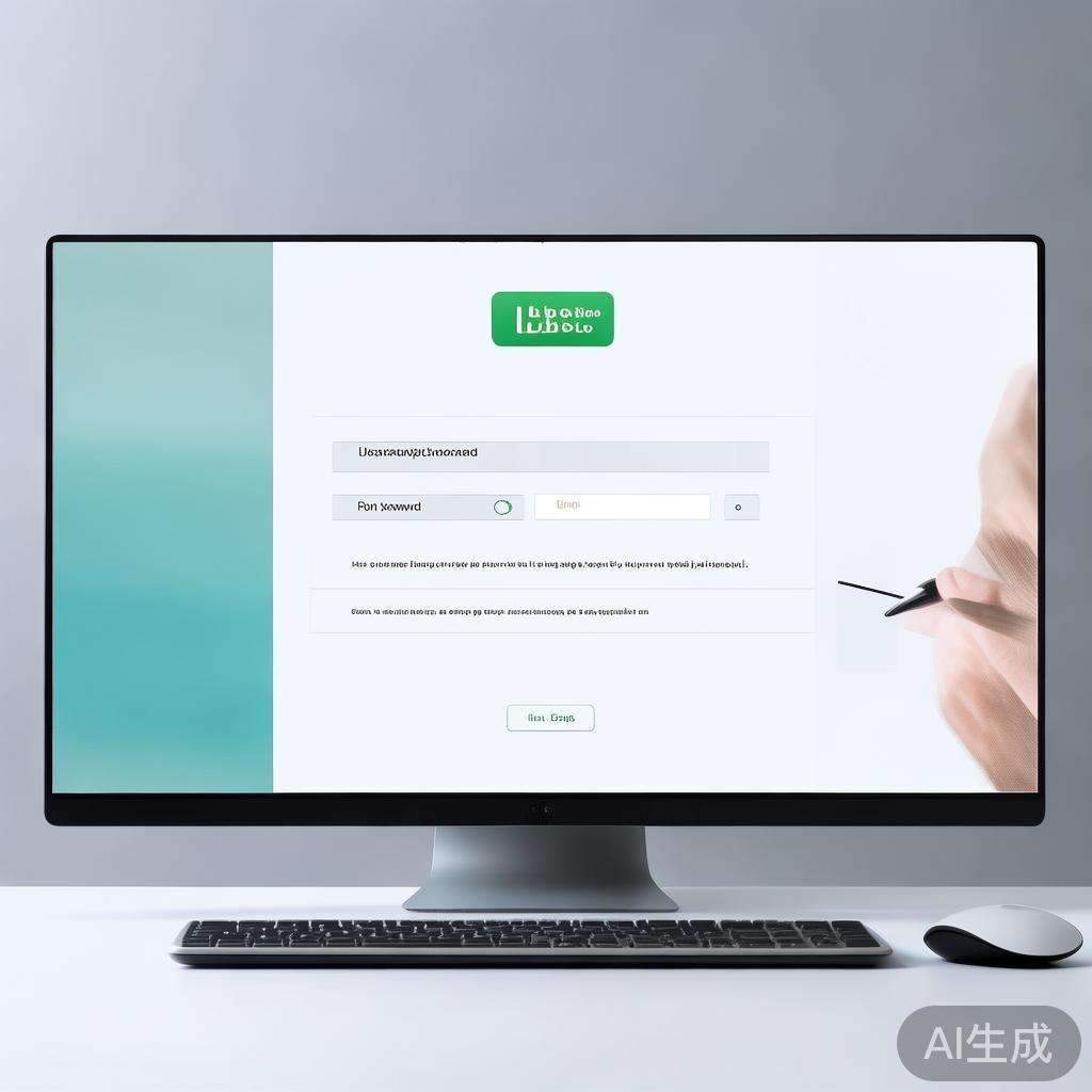 WhatsApp网页版登录页面，如何快速登录并使用？