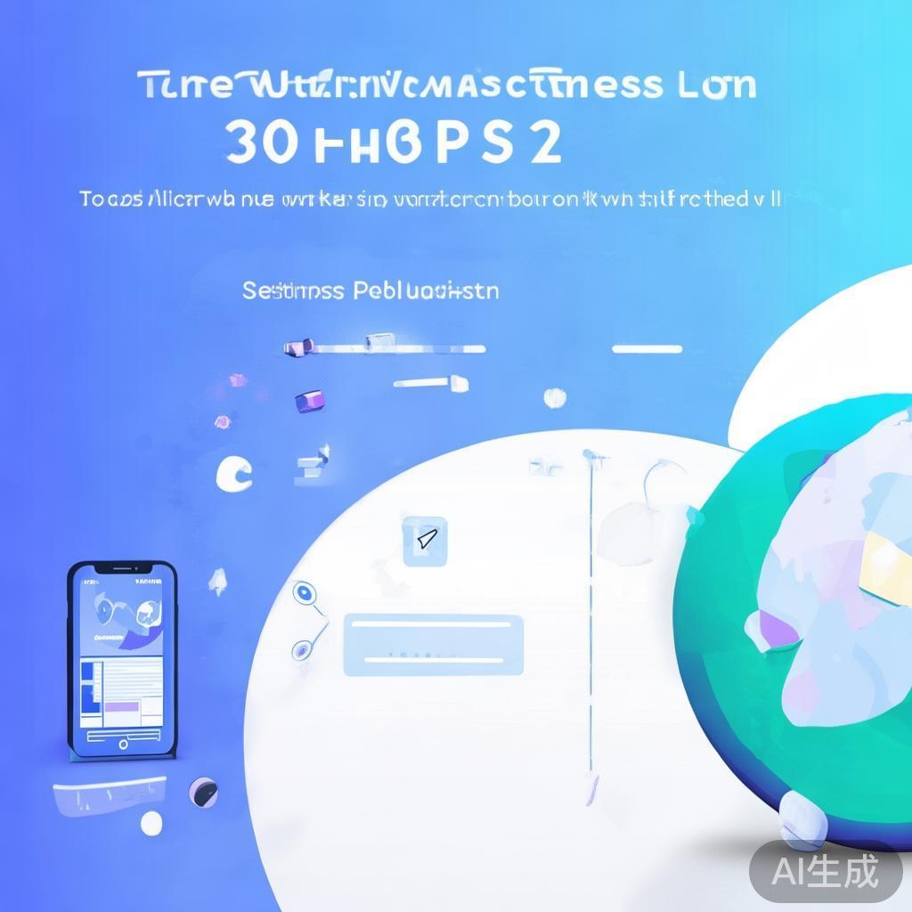 WhatsApp Business网页版登录指南,轻松管理你的商业沟通 WhatsApp Business网页版登录指南,轻松管理你的商业沟通