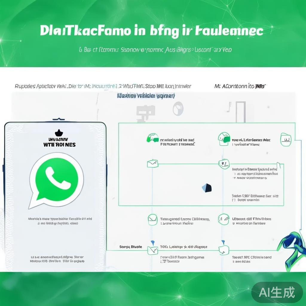 WhatsApp网页版加载登录失败怎么办？全面排查与解决指南