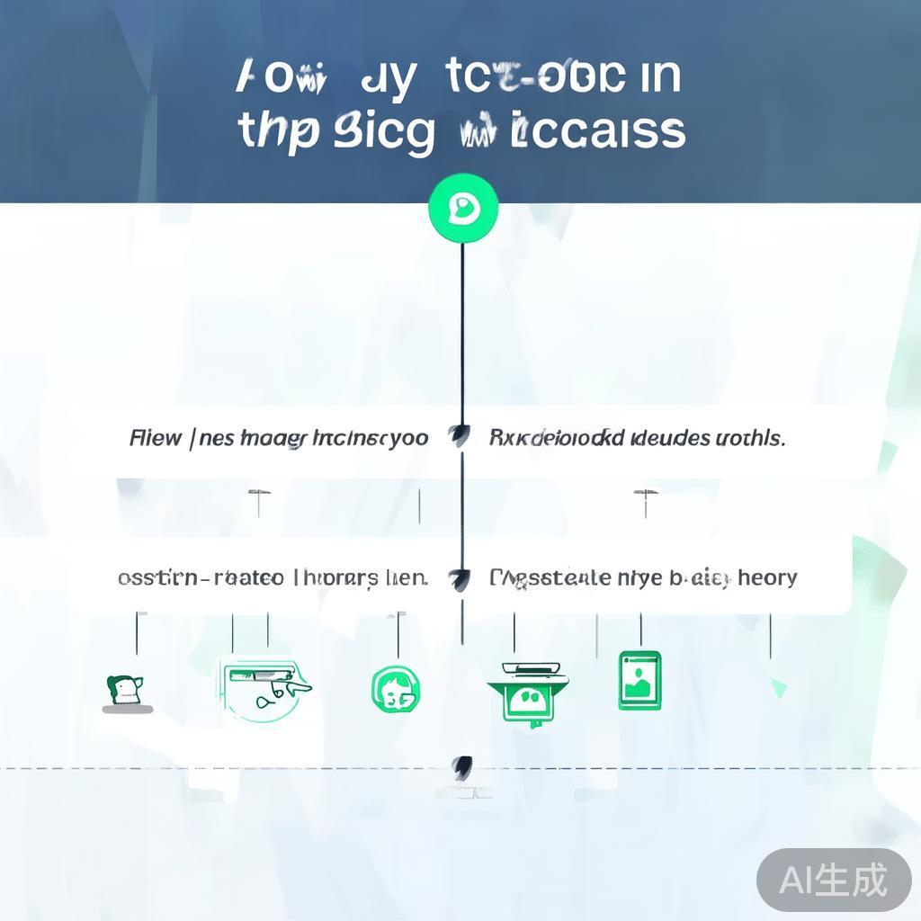 WhatsApp网页版历史登录全解析，如何查看与管理你的登录记录？