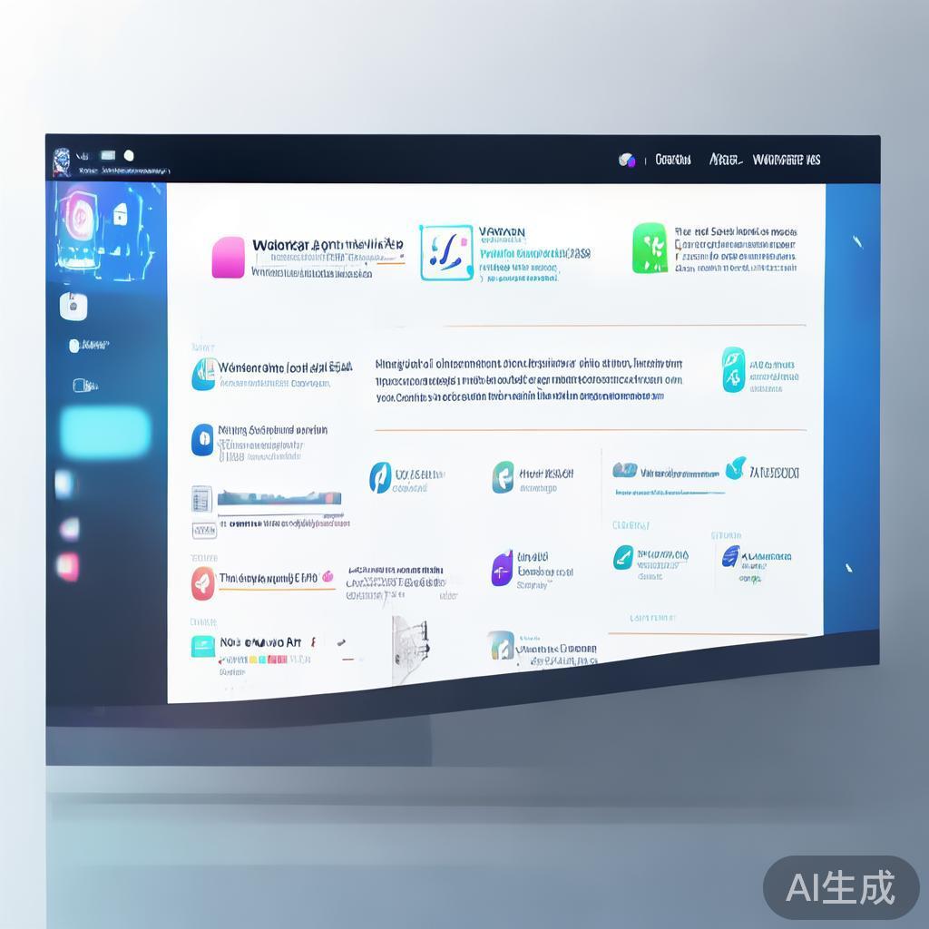 WhatsApp网页版扩展程序入口,便捷使用指南 WhatsApp网页版扩展程序入口,便捷使用指南