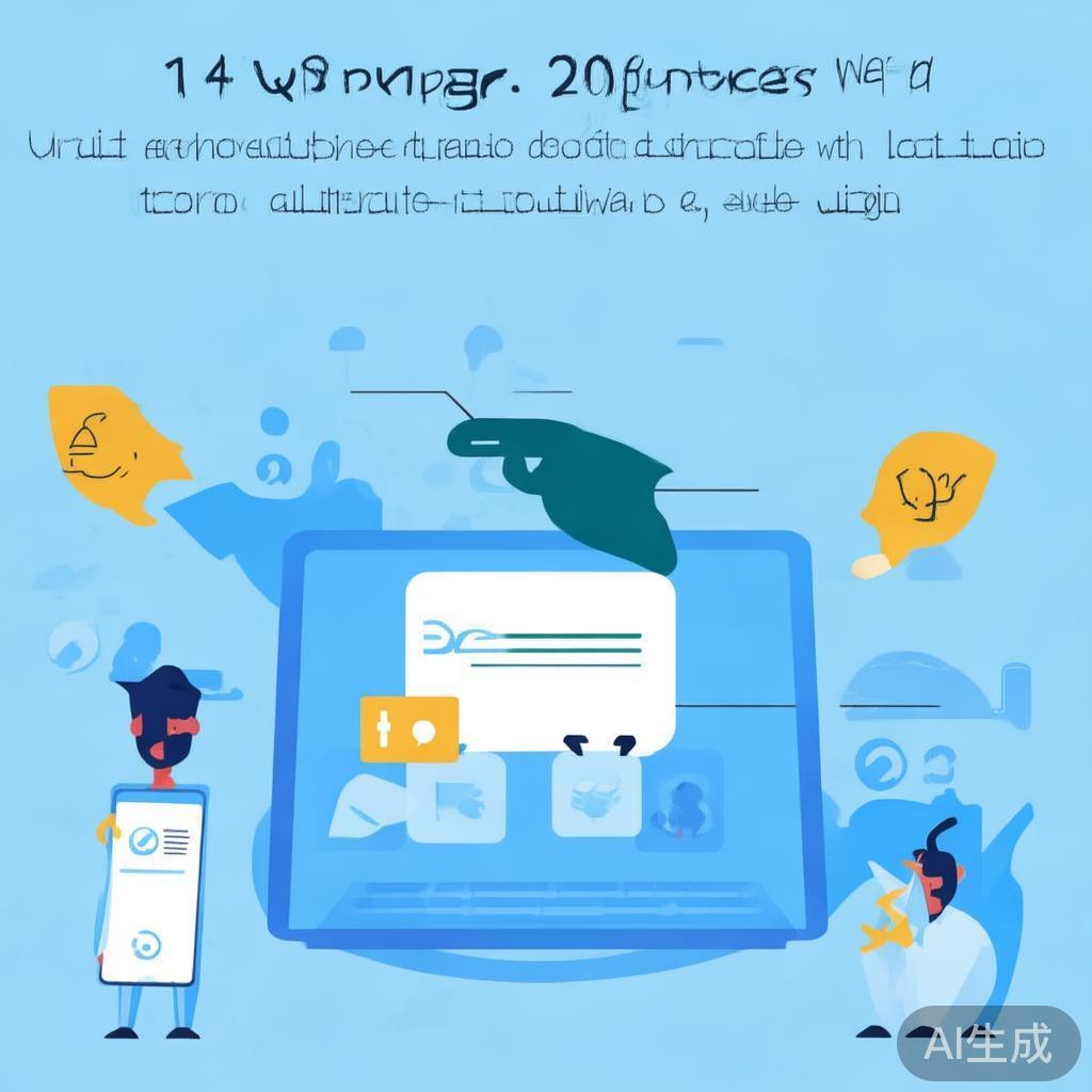 WhatsApp网页版频繁掉线怎么办？一招教你轻松重登！