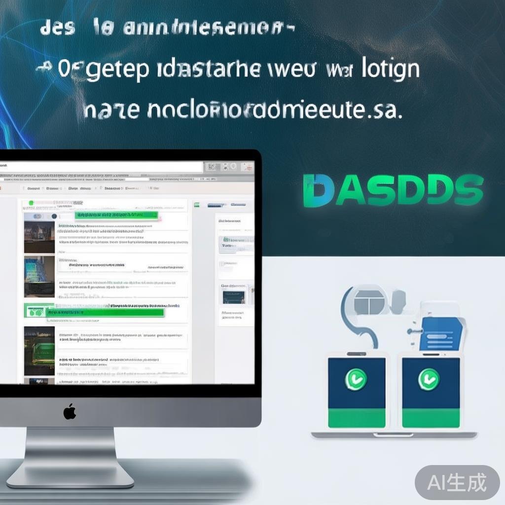 WhatsApp电脑版网页登录全新指南,告别手机操作,畅聊更高效! WhatsApp电脑版网页登录全新指南,告别手机操作,畅聊更高效!