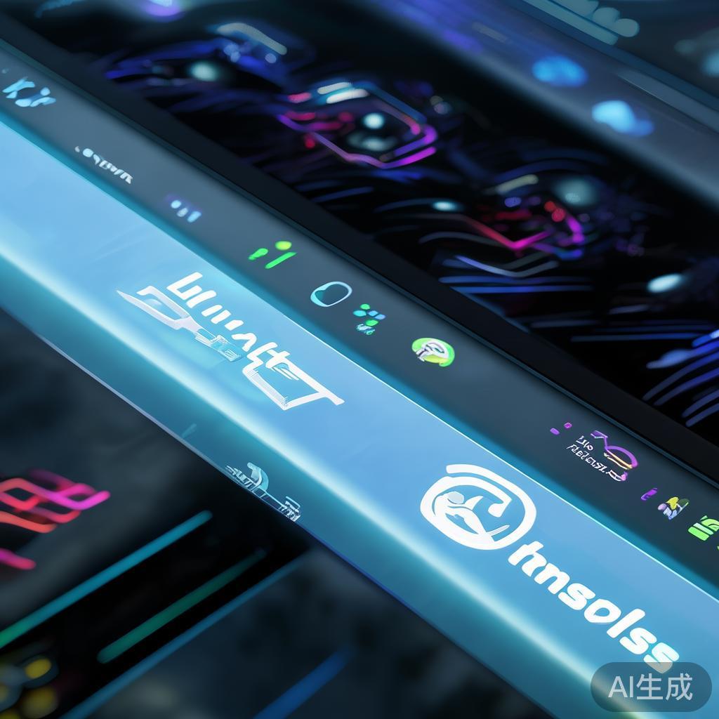 WhatsApp网页版限时动态入口，最新功能入口全解析！