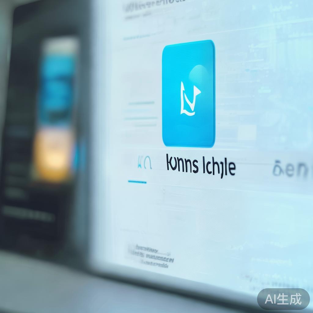 Edge浏览器如何快速找到WhatsApp入口？