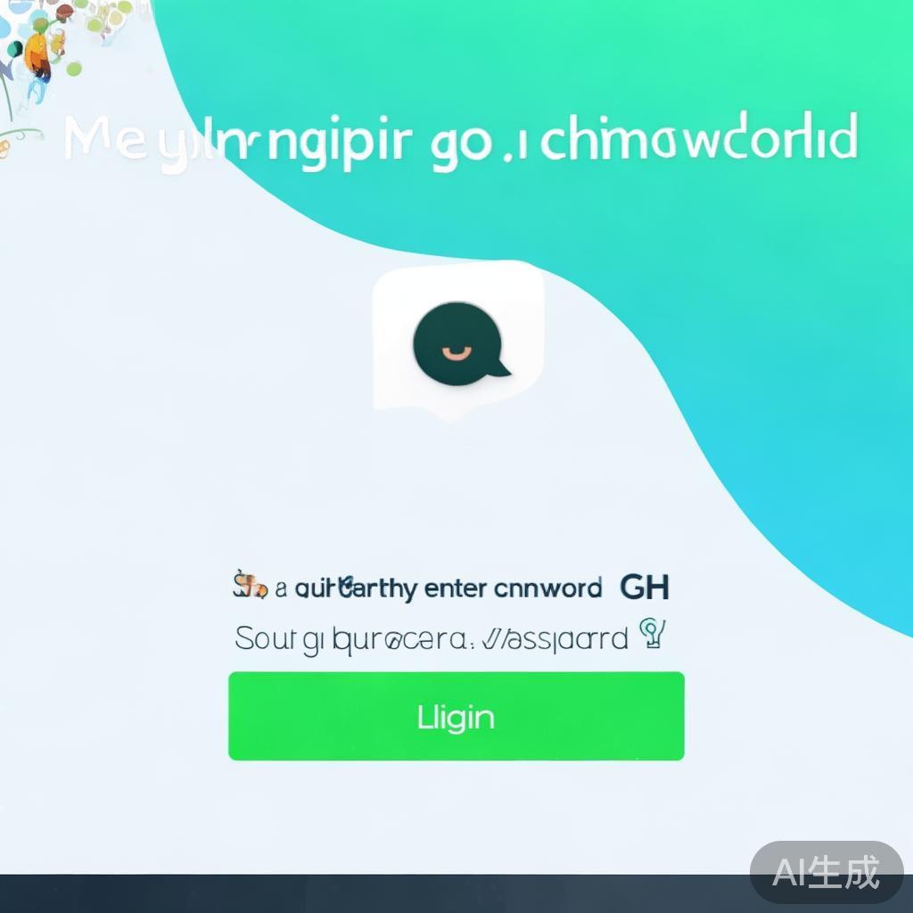WhatsApp网页版登录页面,如何快速登录你的聊天世界? WhatsApp网页版登录页面,如何快速登录你的聊天世界?