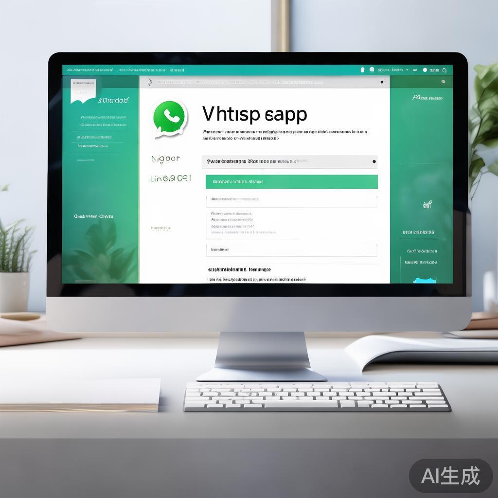 WhatsApp官网是什么？如何安全访问和使用WhatsApp？