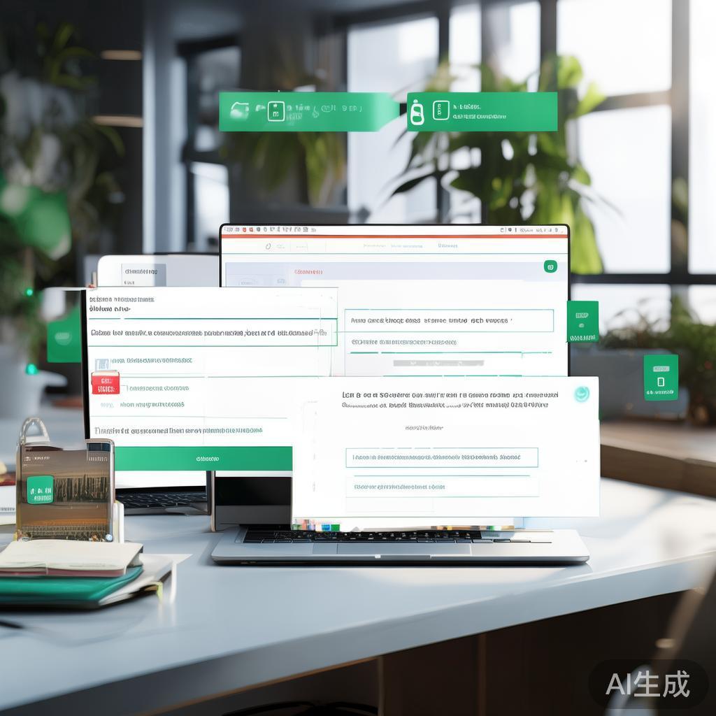 WhatsApp网页版账号切换入口详解，轻松切换多账号！