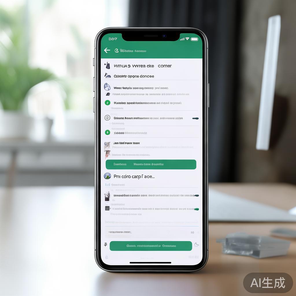 网页版WhatsApp摄像头权限,如何正确授权与使用 网页版WhatsApp摄像头权限,如何正确授权与使用
