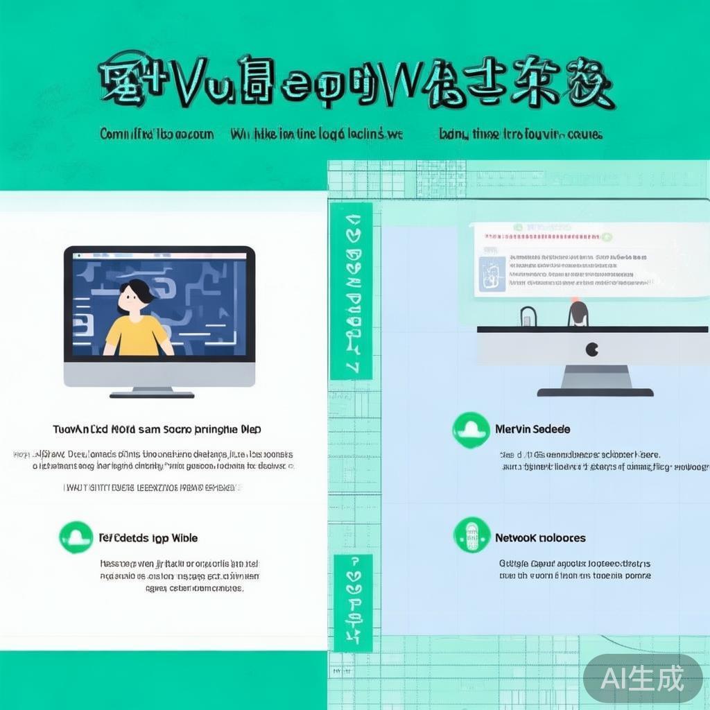 WhatsApp网页版登录账号异常?原因与解决方法全解析 WhatsApp网页版登录账号异常?原因与解决方法全解析