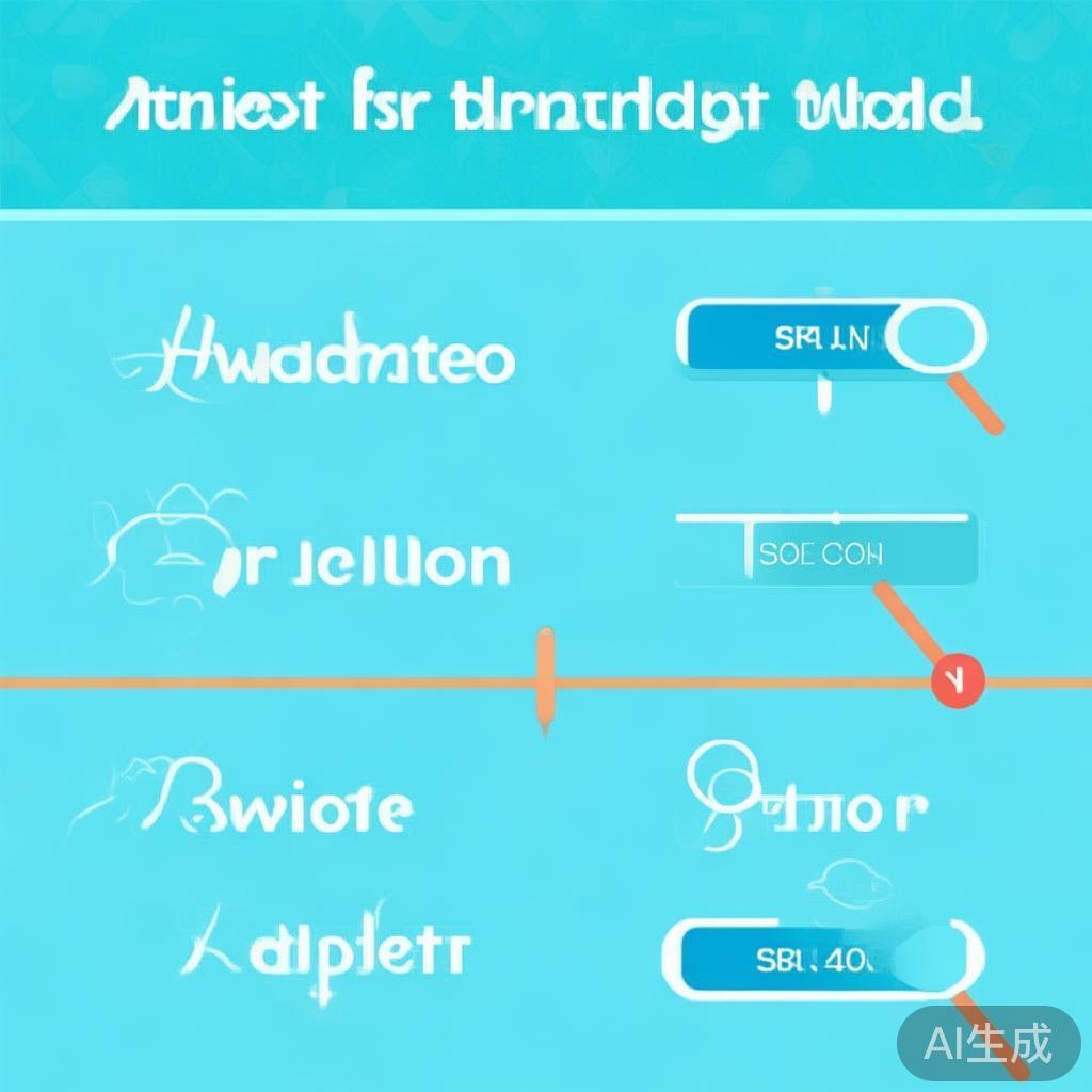 WhatsApp网页版字体大小怎么调？轻松几步搞定阅读舒适度！