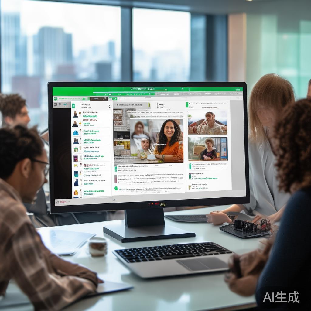 WhatsApp网页版群组，高效沟通的新选择！