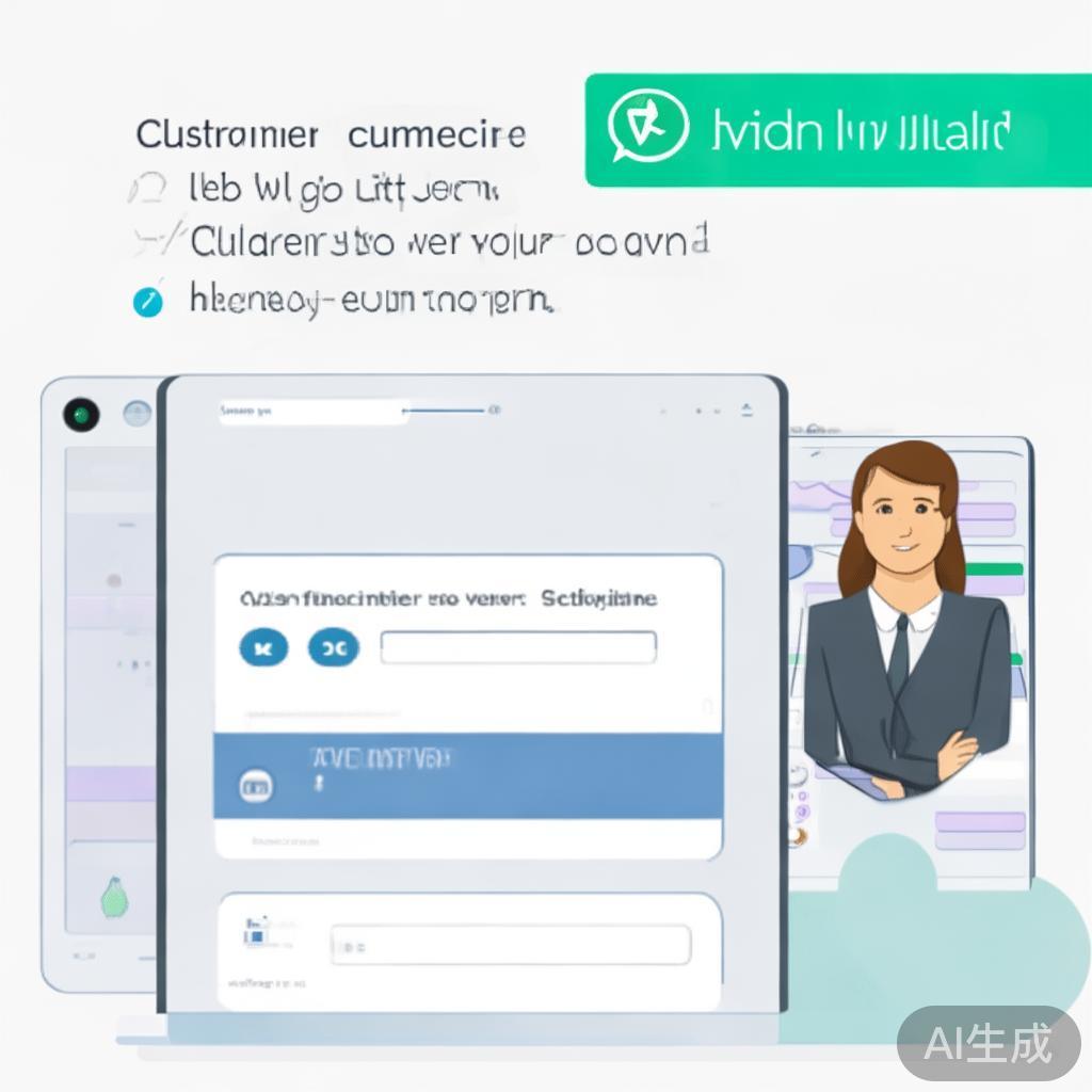 WhatsApp网页版客服登录指南，提升客户沟通效率的必备工具