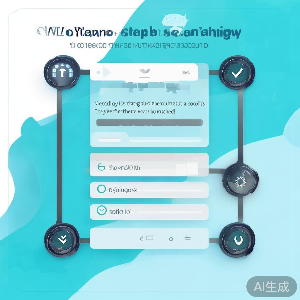 WhatsApp网页版团队登录指南,高效协作从这里开始 WhatsApp网页版团队登录指南,高效协作从这里开始