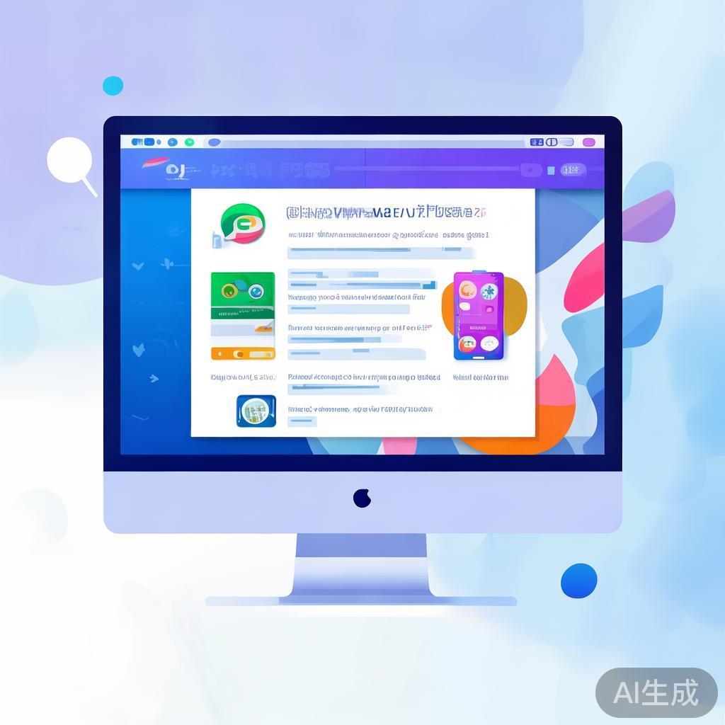 火狐浏览器也能畅聊WhatsApp！网页版使用指南