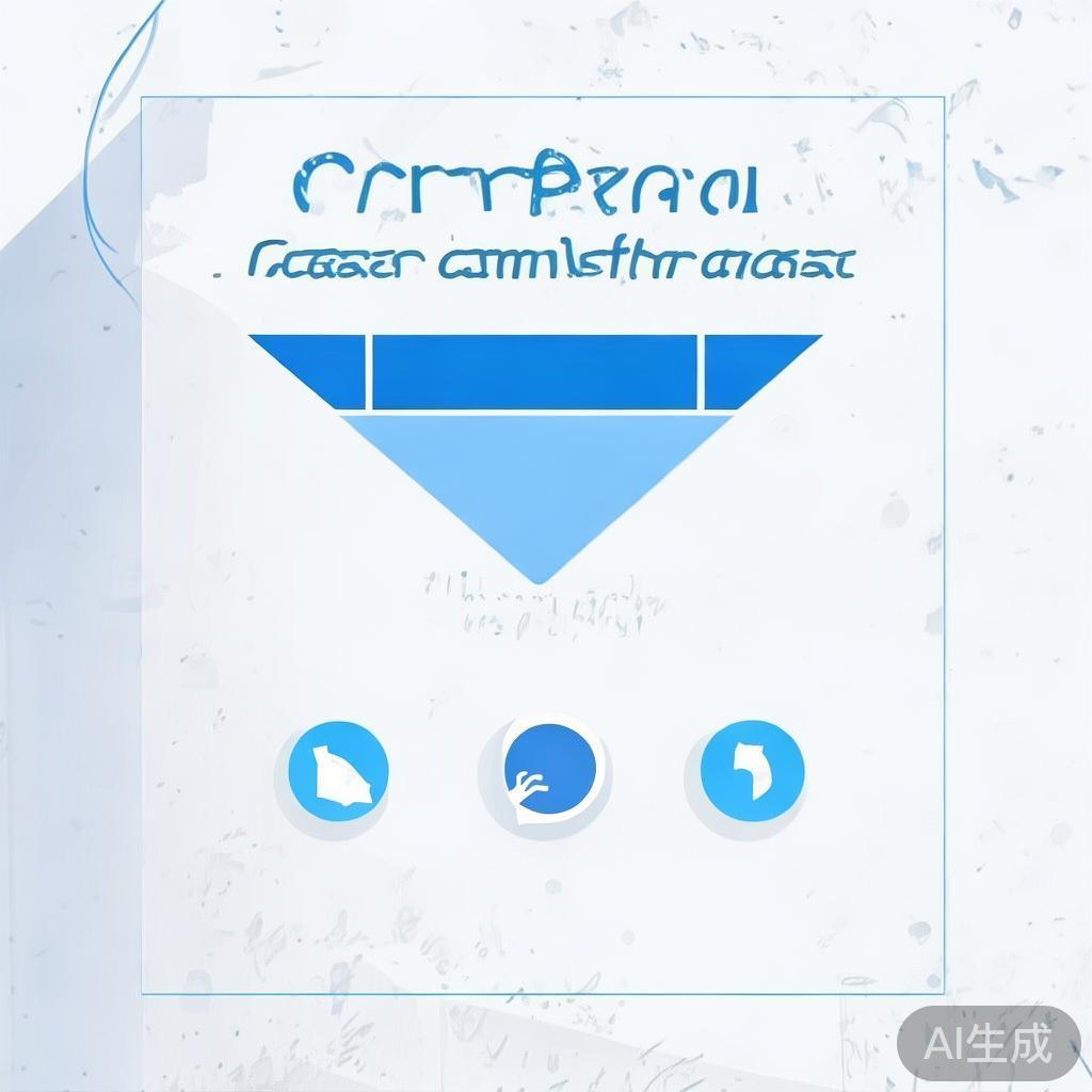 WhatsApp网页版压缩图片，简单三步解决大文件烦恼！