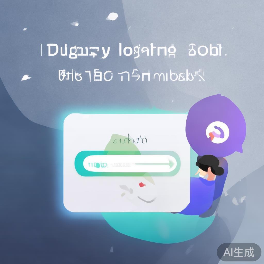 WhatsApp网页版一键登录，告别繁琐，畅享便捷沟通体验