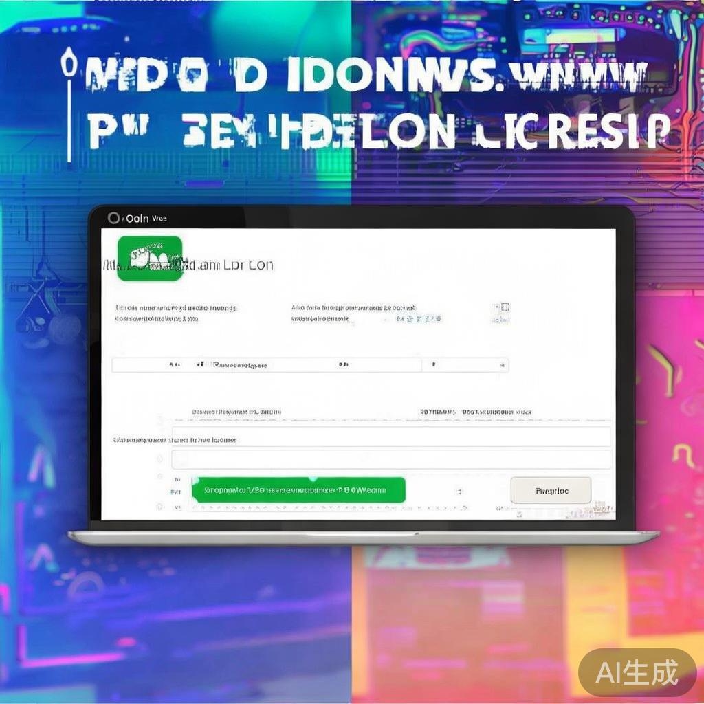 WhatsApp网页版登录指南，新版入口与旧版访问方式详解