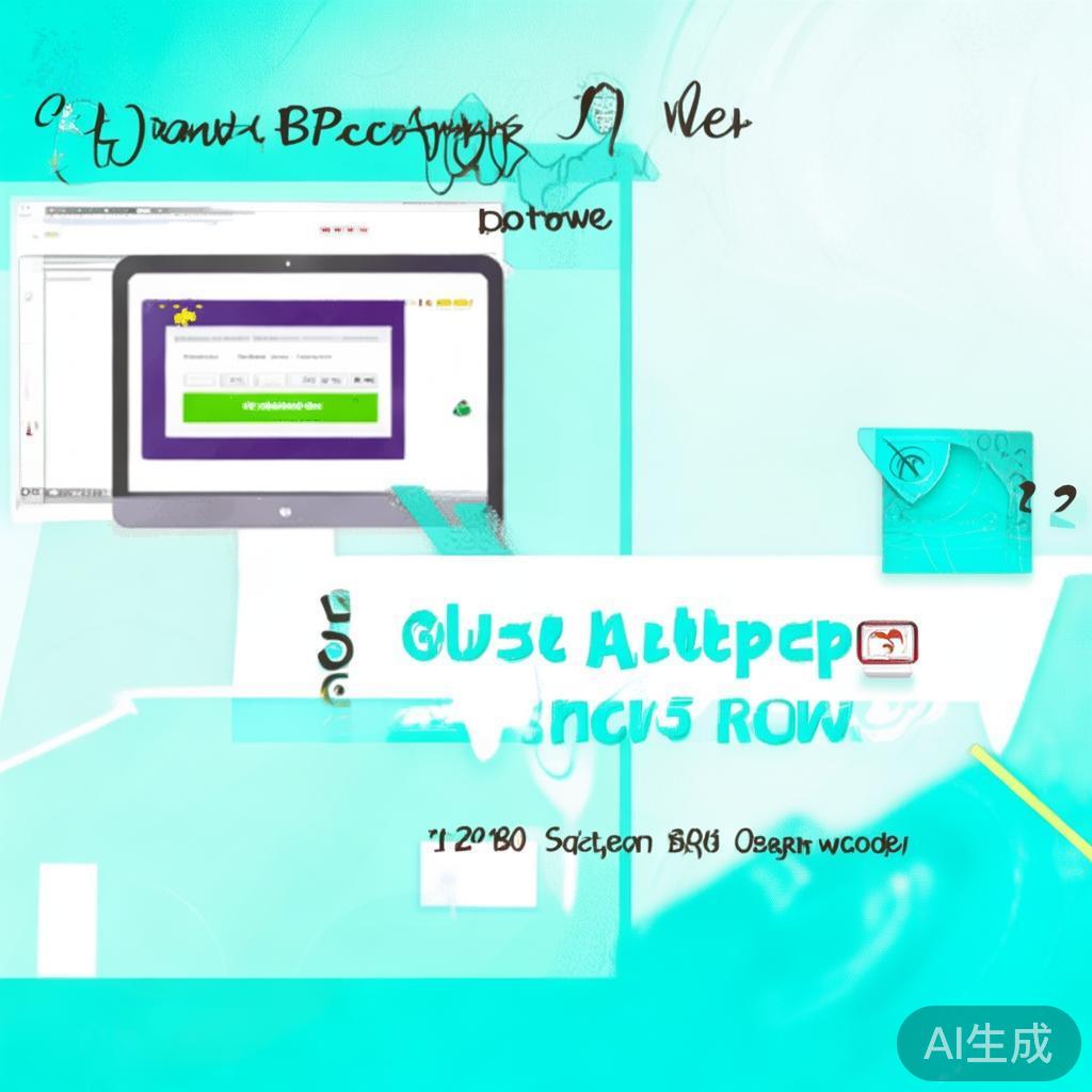 WhatsApp网页版入口怎么进？简单三步快速访问指南