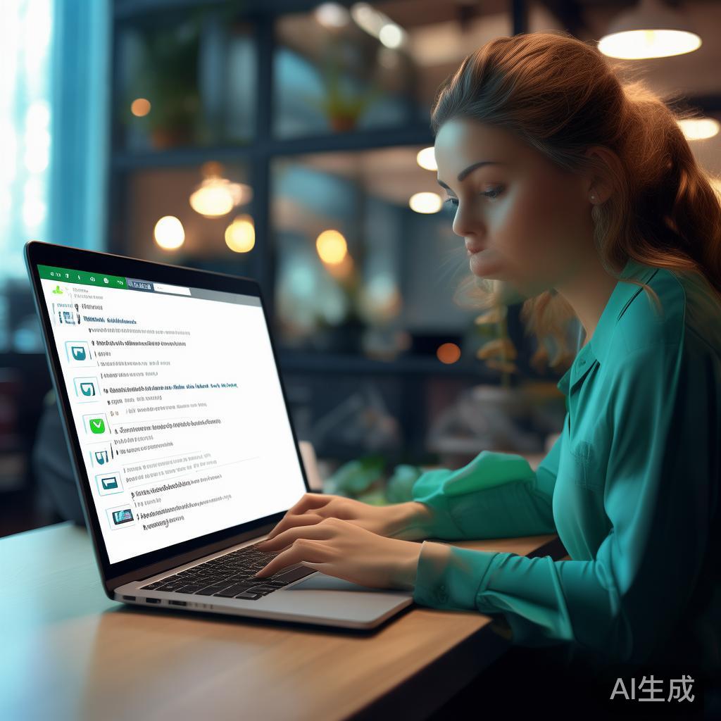 WhatsApp网页版新增已读回执功能，即时沟通更便捷
