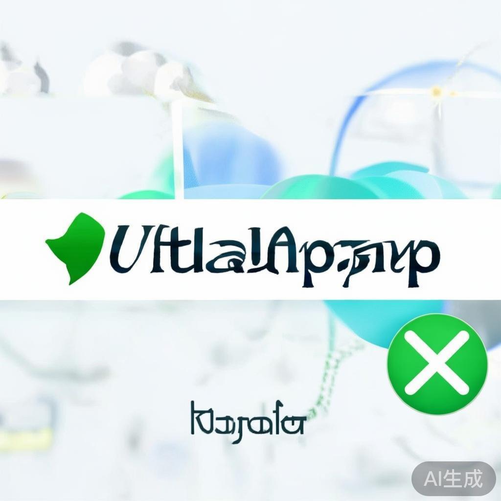 无需下载，轻松登录，网页版WhatsApp进入链接指南