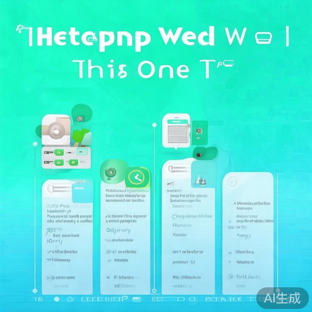 WhatsApp网页版保持在线入口指南，轻松聊天不掉线！