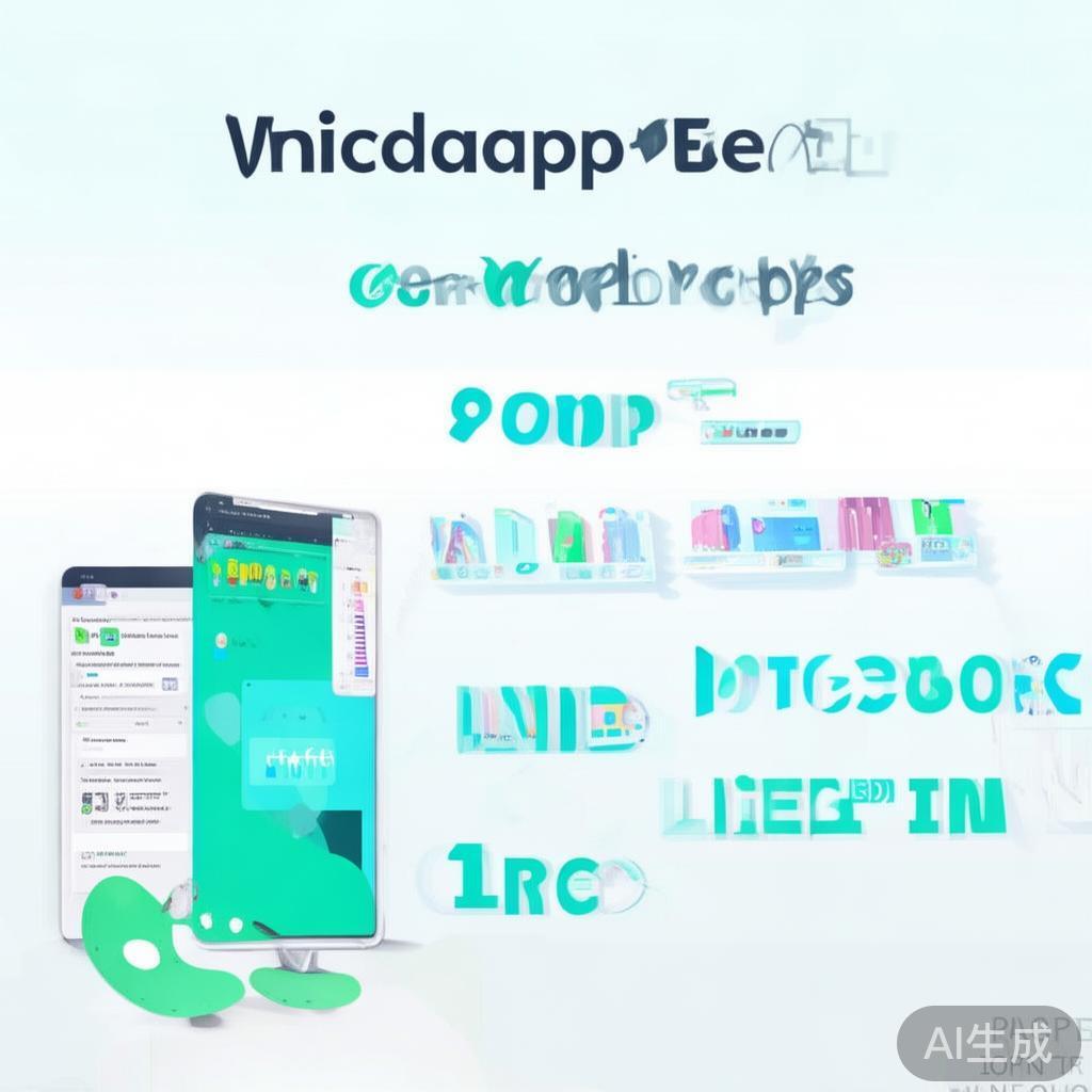 WhatsApp网页版在Edge浏览器上使用指南，高效沟通新体验