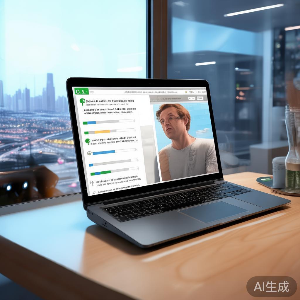 WhatsApp网页版异地登录，原因、风险与解决方案
