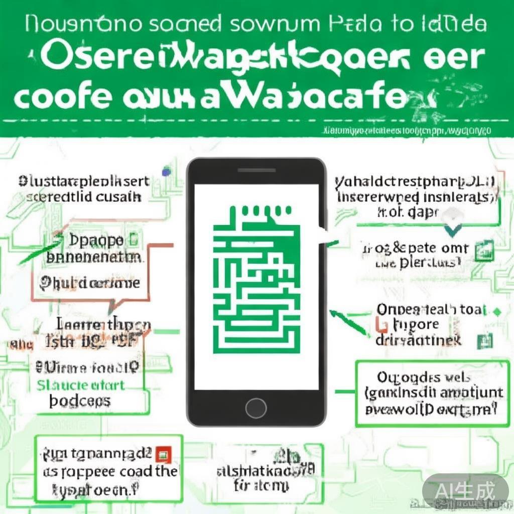 WhatsApp网页版扫码没反应怎么办？这些原因和解决方法请收好！
