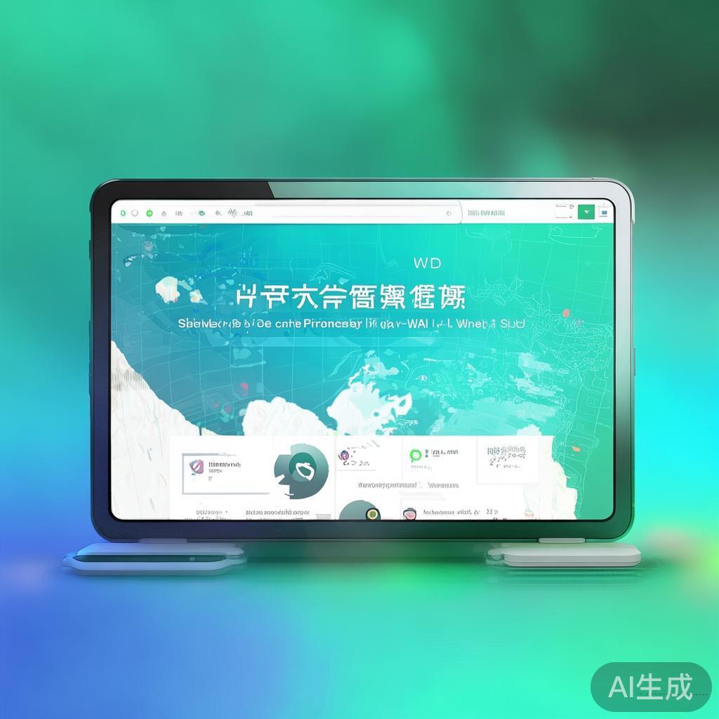 WhatsApp网页版社区入口，轻松连接全球，高效沟通无界限